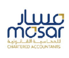 MASAR Chartered Accountants - Auditing and Accounting Firm in UAE