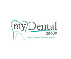 MyDental Group