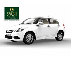 Car Hire In Bhubaneswar - Image 1