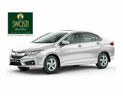 Car Hire In Bhubaneswar - Image 2