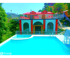 How to Find the Perfect Luxury Resort in Shimla