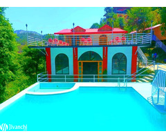 How to Find the Perfect Luxury Resort in Shimla - Image 1