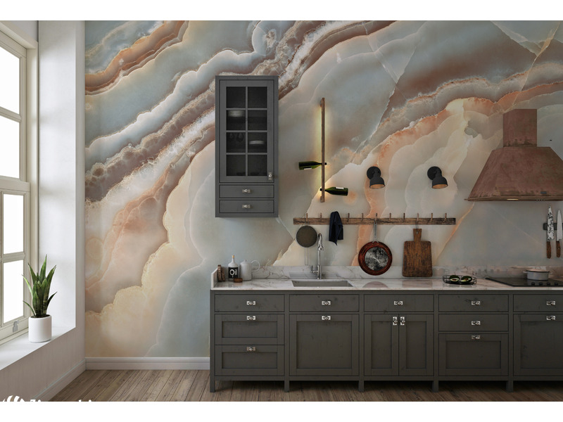 Decorsafari: Premium Wallpapers & Decor Transforming Spaces Worldwide - 2