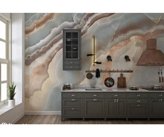 Decorsafari: Premium Wallpapers & Decor Transforming Spaces Worldwide - Image 2