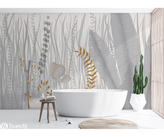 Decorsafari: Premium Wallpapers & Decor Transforming Spaces Worldwide - Image 4