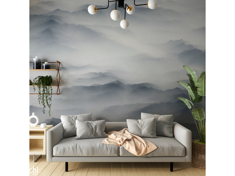 Decorsafari: Premium Wallpapers & Decor Transforming Spaces Worldwide - 7