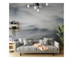 Decorsafari: Premium Wallpapers & Decor Transforming Spaces Worldwide - Image 7