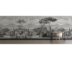 Decorsafari: Premium Wallpapers & Decor Transforming Spaces Worldwide - Image 8