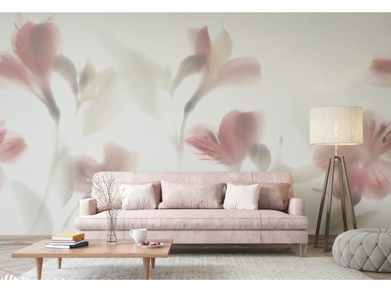 Decorsafari: Premium Wallpapers & Decor Transforming Spaces Worldwide - 14