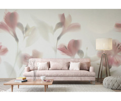 Decorsafari: Premium Wallpapers & Decor Transforming Spaces Worldwide - Image 14