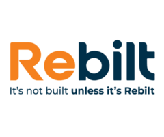 Rebilt - Image 5