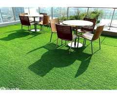 Artificial Grass Manufacturer- E3 - Image 2