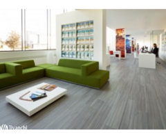 Vinyl Flooring Melbourne