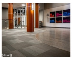 Vinyl Flooring Melbourne - Image 2