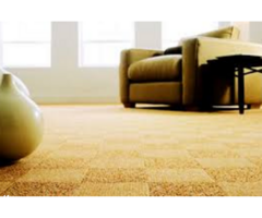 Vinyl Flooring Melbourne - Image 3