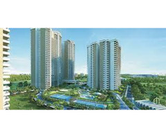 Pareena Affordable Sector 68 Provides Residency In Gurgaon