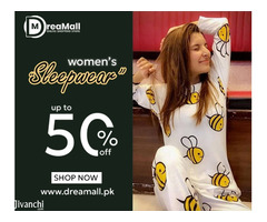 Best Online Shopping in Pakistan - Image 9
