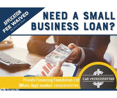 Quick cash funds offer apply now