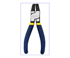 Buy Circlip Pliers Online in India