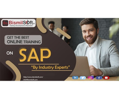 SAP HR Training in Noida