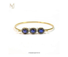 Jewellery Manufacturing Process - Image 8