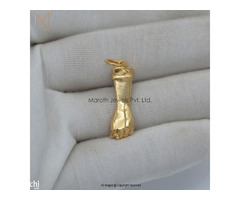 Jewellery Manufacturing Process - Image 11