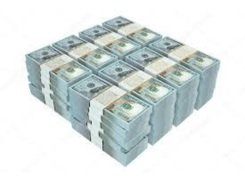 URGENT LOAN OFFER FOR BUSINESS AND PERSONAL USE - 1