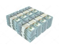 URGENT LOAN OFFER FOR BUSINESS AND PERSONAL USE