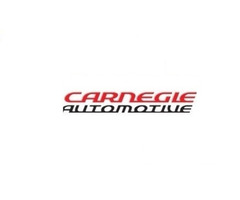 Carnegie Automotive