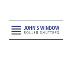 Quality Window Roller Shutters