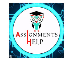 Assignments Help UK