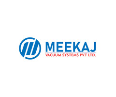 Meekaj Techno App Services