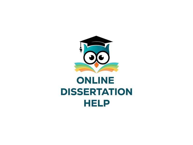 Your Path to Academic Success with Online Dissertation Help - 1