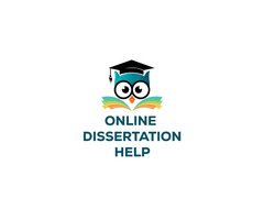 Your Path to Academic Success with Online Dissertation Help