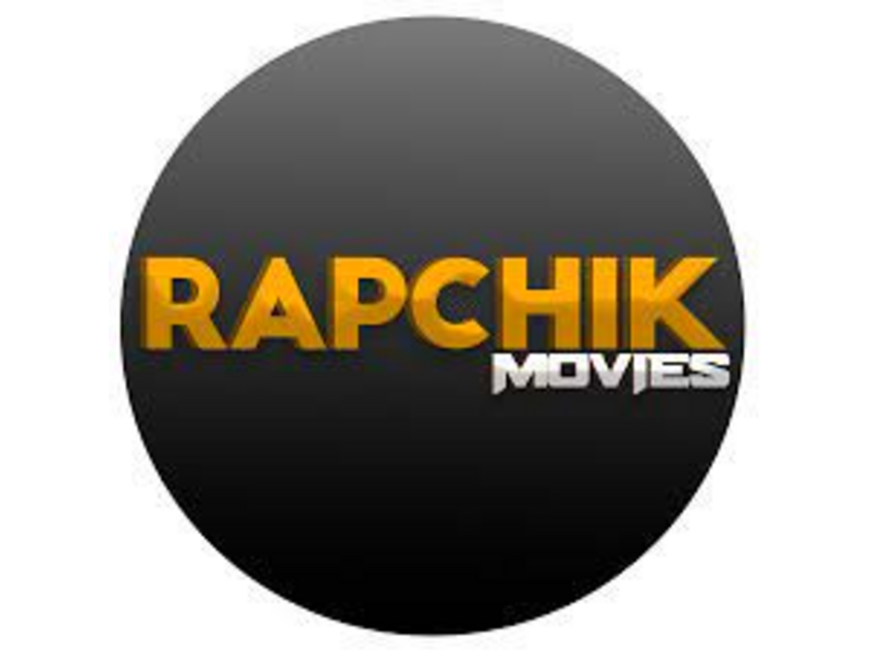 Watch rapchik movie for free - 1