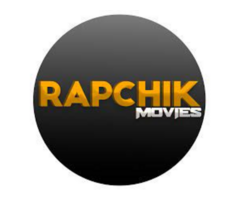 Watch rapchik movie for free