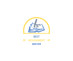 Best Assignment Writer