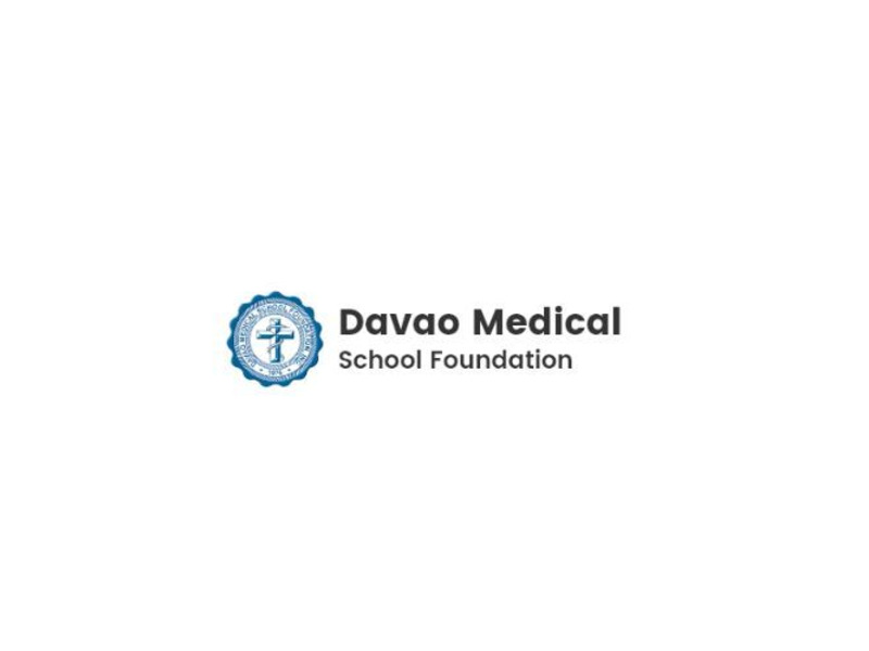 Davao Medical School Foundation Chennai Admissions Office - MBBS in Philippines - 1