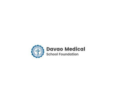 Davao Medical School Foundation Chennai Admissions Office - MBBS in Philippines