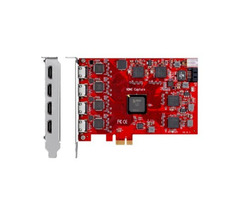 TBS6304 HD HDMI Capture Card