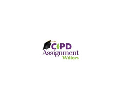 CIPD Assignment Writers UK