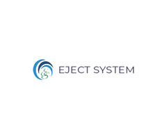 Eject System