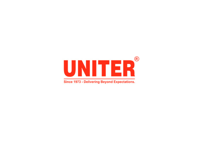 Uniter Engineering Products - 1