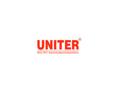 Uniter Engineering Products