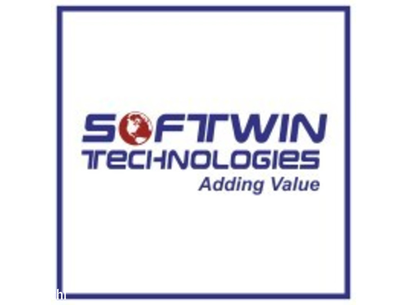 SAP Training Softwin Technologies Indore - 1