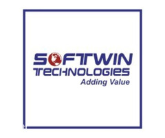 SAP Training Softwin Technologies Indore