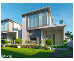 Stunning Villa for Sale: Your Dream Home Awaits - Image 2