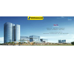 Golden Grande Noida Extension – An Investment Worth Making - Image 6
