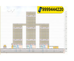 Golden Grande Noida Extension – An Investment Worth Making - Image 8