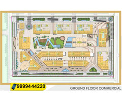 Golden Grande Noida Extension – An Investment Worth Making - Image 10